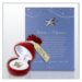 Customer Service Appreciation Ideas