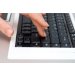 Is the Speed of Email Slowing You Down?