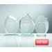 Hit the Mark with Your Next Award Presentation