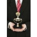 Award Presentation Guide