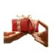 Ask the Genie: Are You Unsure What to Give?