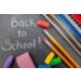 10 Back to School Teacher Appreciation Ideas