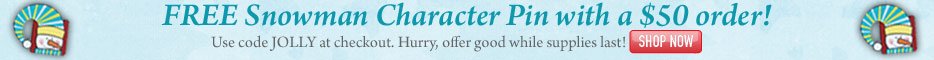 Get Your Free Gift!