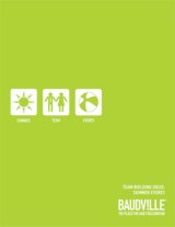 Team Building Ideas: Summer Team Events eBook
