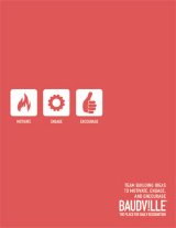 Team Building Ideas to Motivate, Engage, and Encourage eBook