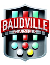 Baudville Games Posters
