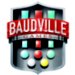 Baudville’s Guide to the Office Olympics
