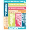 Print & Posts 2nd Edition