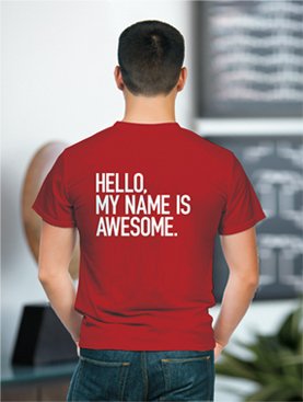 employee appreciation shirt ideas