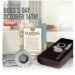 Make an Impression with Personal and Sincere Boss’s Day Gifts