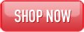 Shop Doctor's Day Gifts