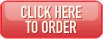 Click here to order