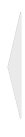 Scroll to the left