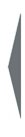 Scroll to the left