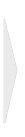 Scroll to the right