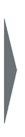 Scroll to the right