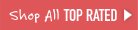 Shop All Top Rated Products