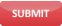 Submit