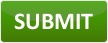 Submit