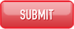 Submit