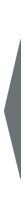 Scroll to the left