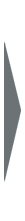 Scroll to the right