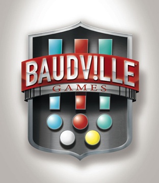 Picture of Games Logo