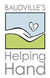 Baudville's Helping Hand