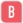 View Our Blog