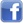 Become a Fan of Baudville!