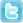 Follow Us On Twitter!