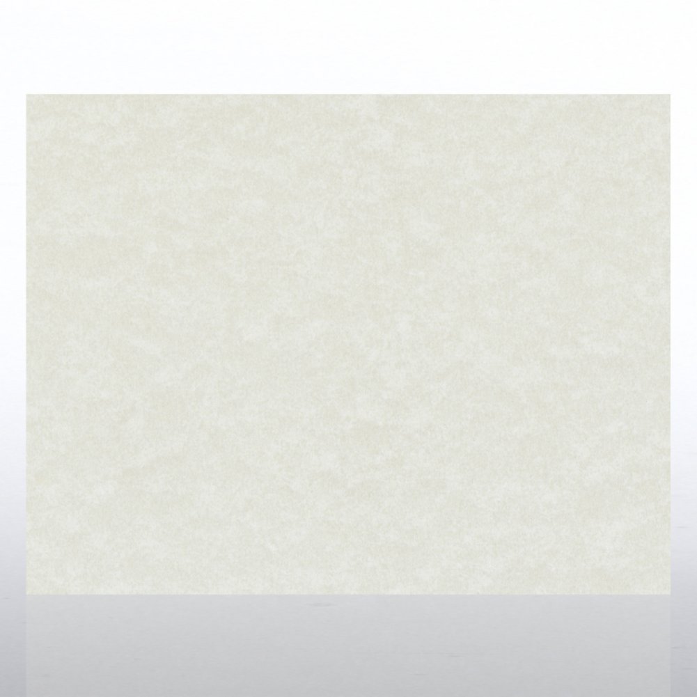 Parchment Paper - Sage