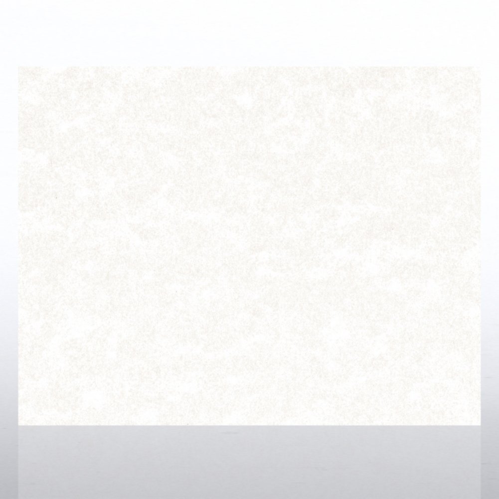 Parchment Paper - White
