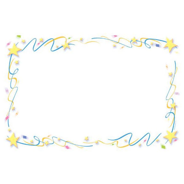 Event Papers