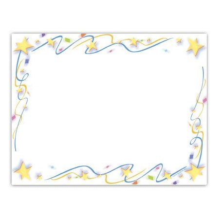 Postcard - Celebration