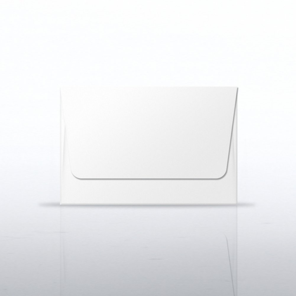 Envelopes - Cheers Kits & Pintastic Managers BACK