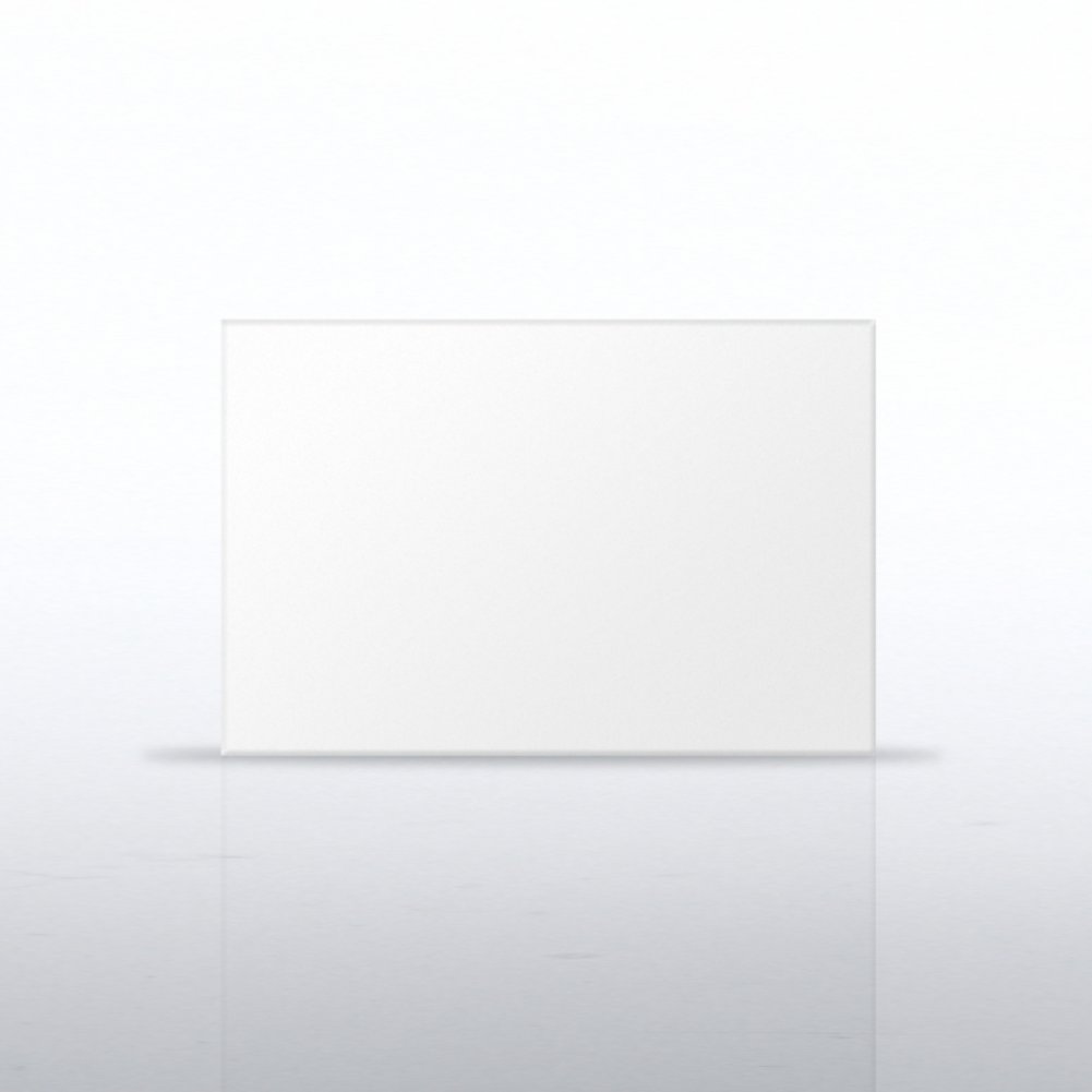 Envelope