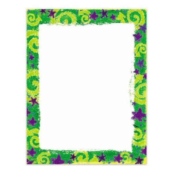 Event Papers