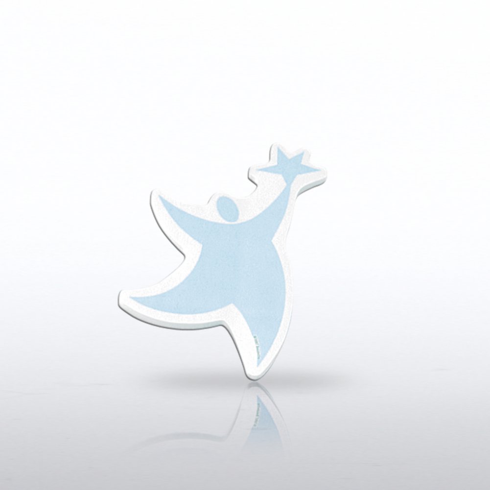 Taking-Note Pads - TEAM