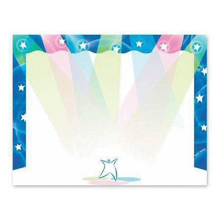 Event Papers