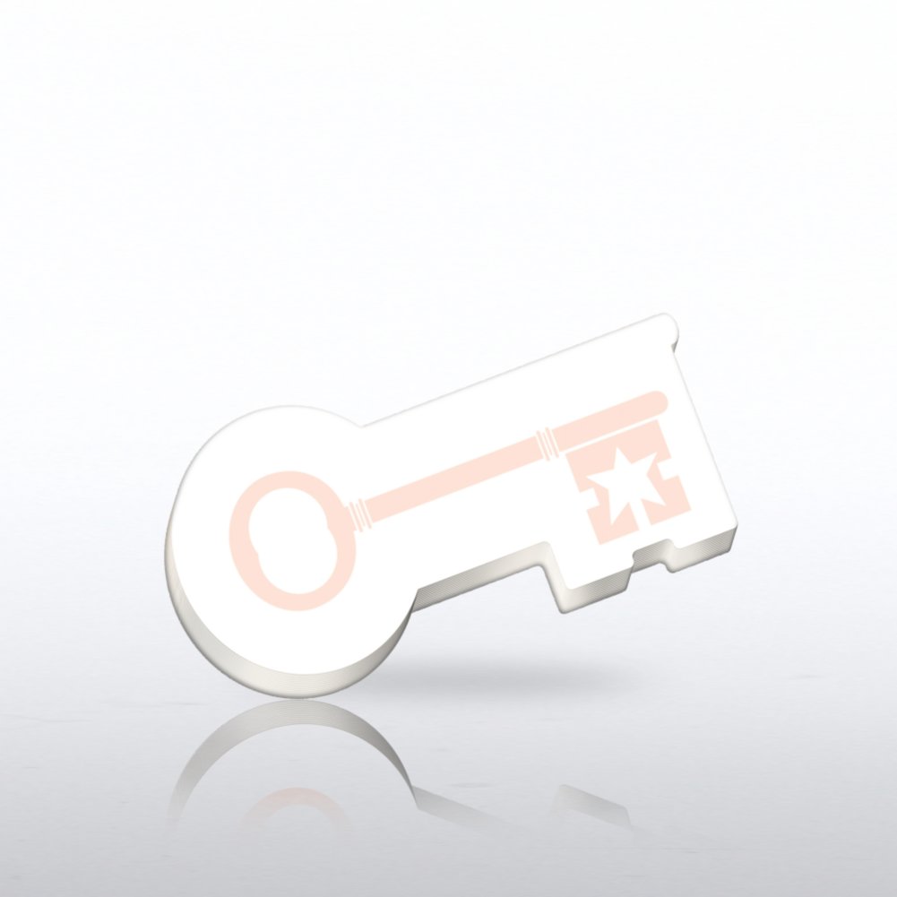 Taking-Note Pads - Key to Success