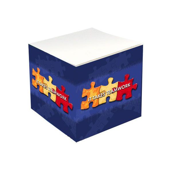 This week's Weekly Deal!