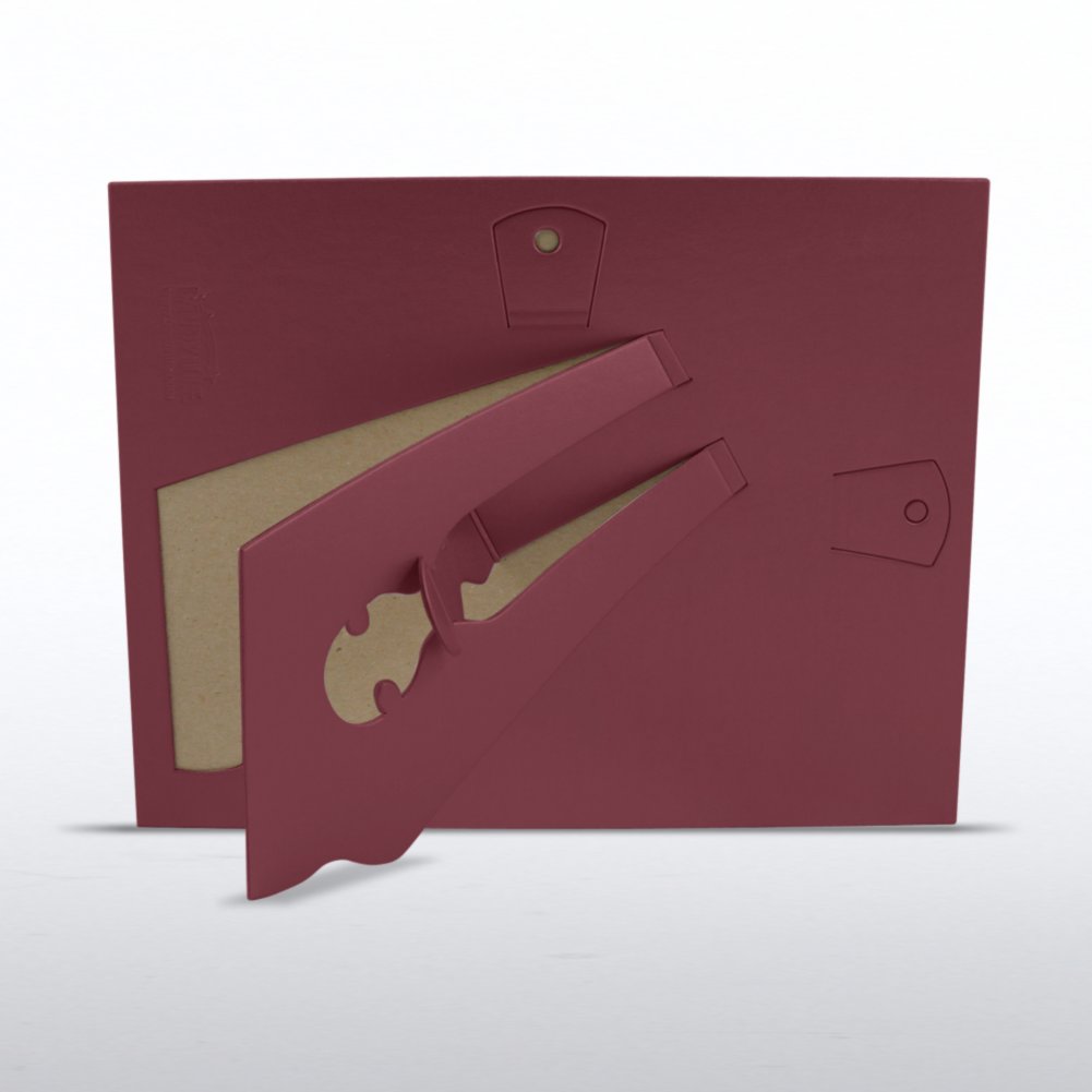 Award Board - Wine BACK