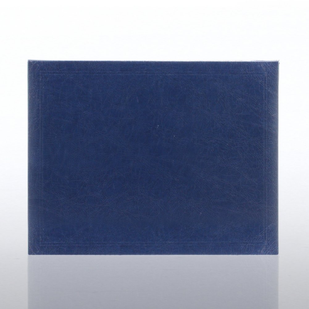 Academy Executive Folder CARD1