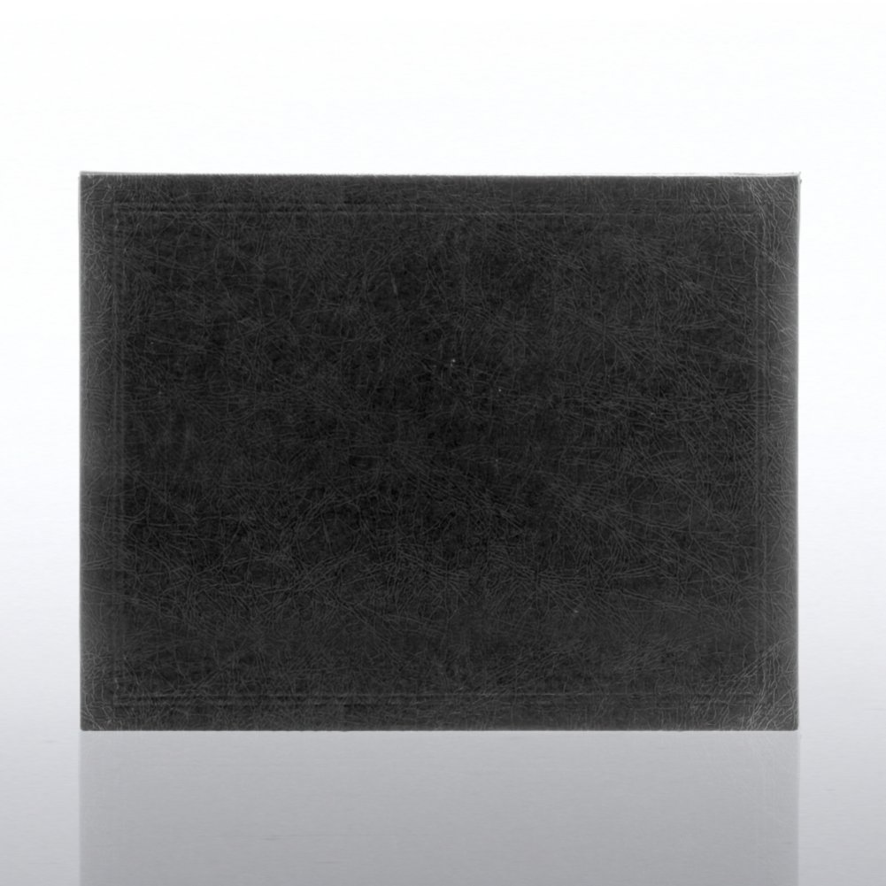 Academy Executive Folder CARD2