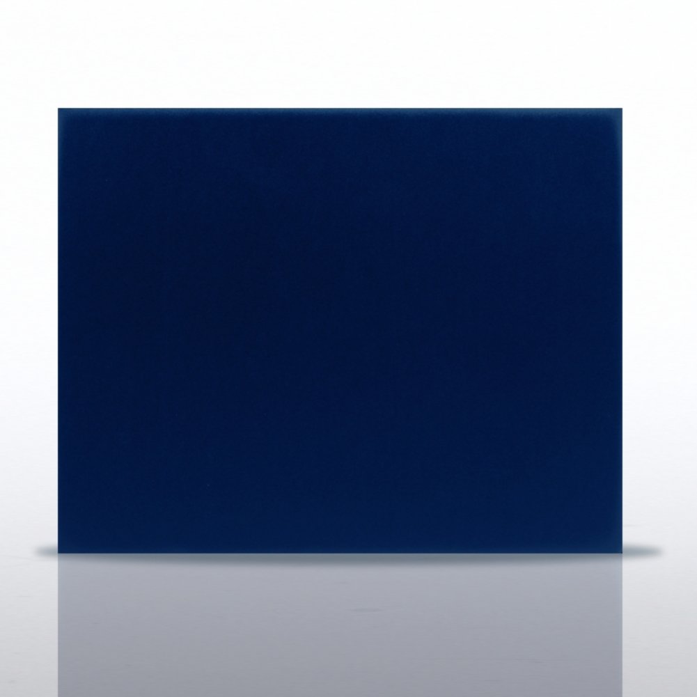 Diploma Covers CARD1