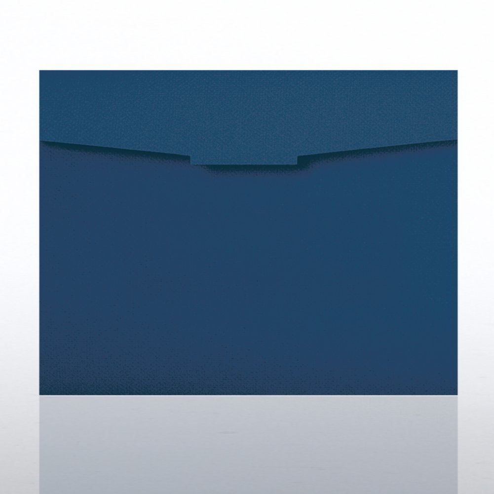Certificate Folder