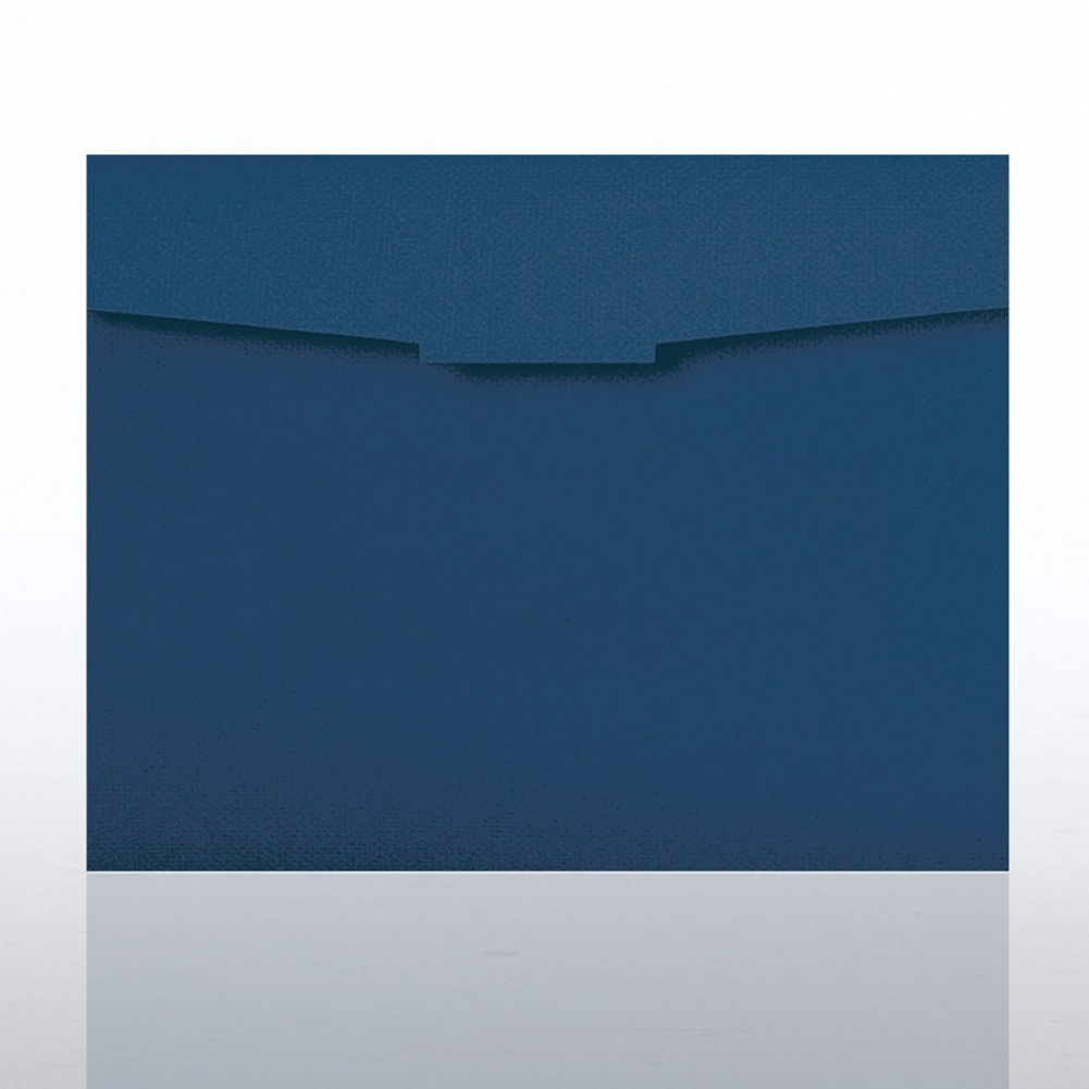 Certificate Folders CARD1