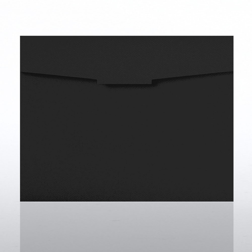 Certificate Folders CARD2