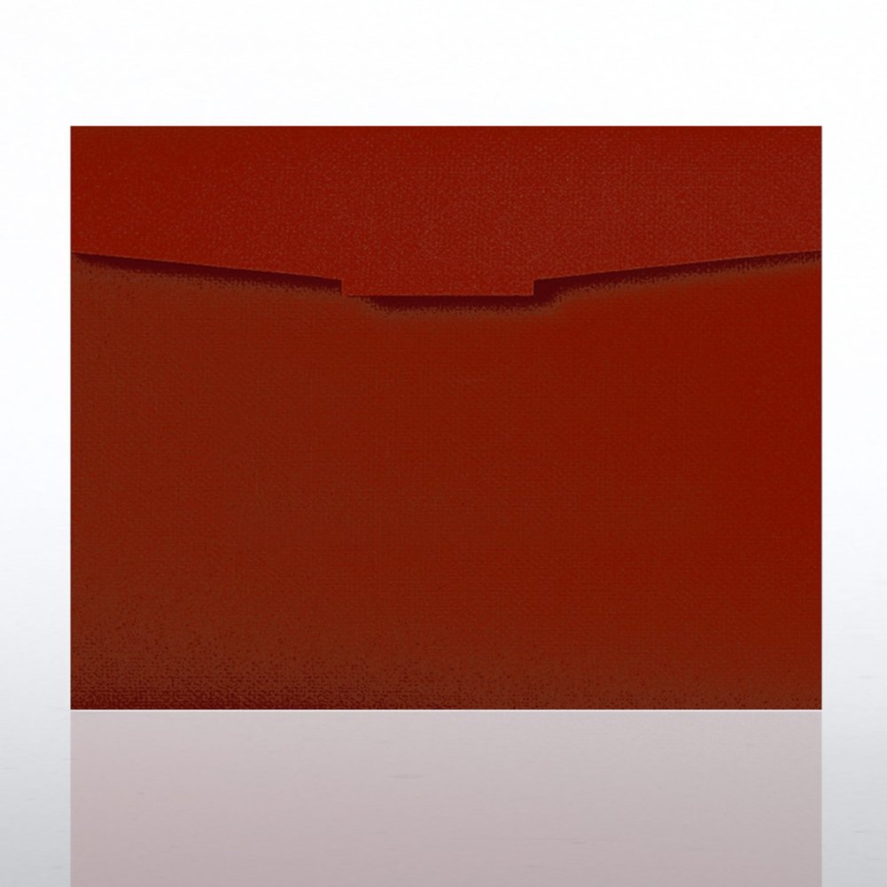 Certificate Folders CARD4